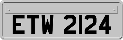 ETW2124