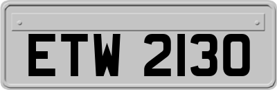 ETW2130