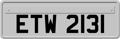 ETW2131