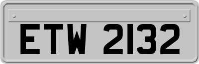 ETW2132