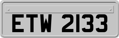 ETW2133