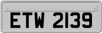 ETW2139