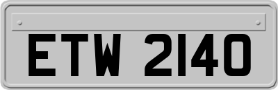 ETW2140