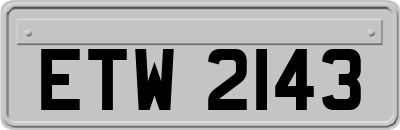 ETW2143