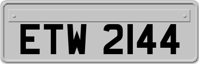 ETW2144