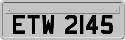 ETW2145