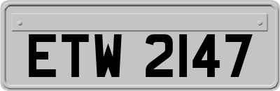 ETW2147