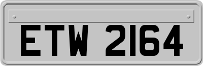 ETW2164