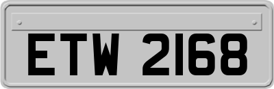 ETW2168