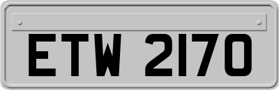 ETW2170