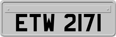 ETW2171