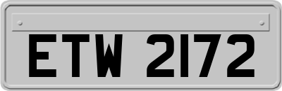 ETW2172