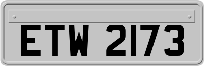 ETW2173