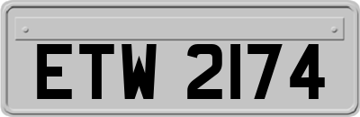 ETW2174
