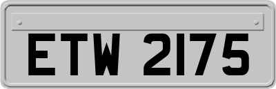 ETW2175