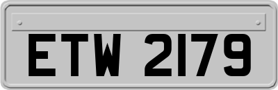 ETW2179