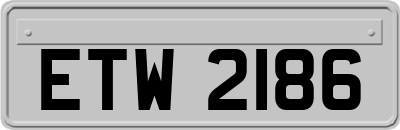 ETW2186