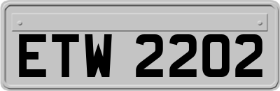 ETW2202