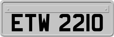 ETW2210