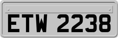 ETW2238