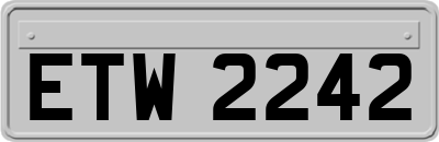 ETW2242