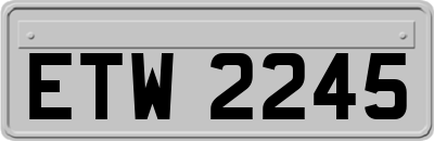 ETW2245