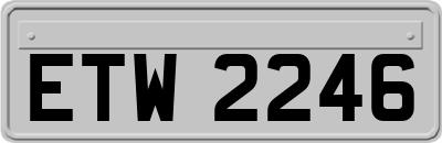 ETW2246