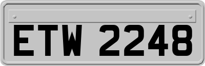 ETW2248