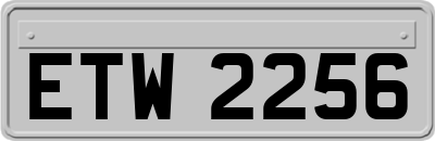 ETW2256