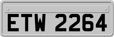 ETW2264