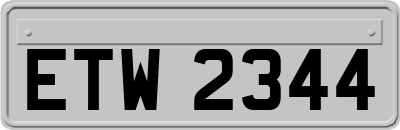 ETW2344