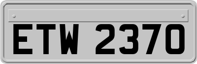ETW2370