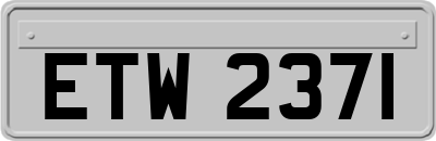 ETW2371