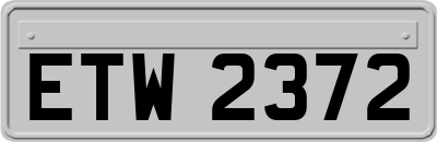 ETW2372