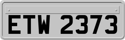 ETW2373