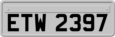 ETW2397