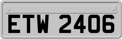 ETW2406