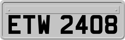 ETW2408