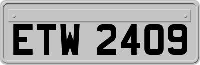 ETW2409