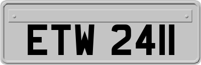 ETW2411