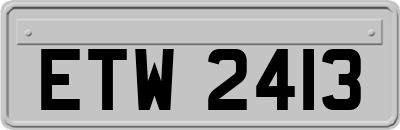 ETW2413