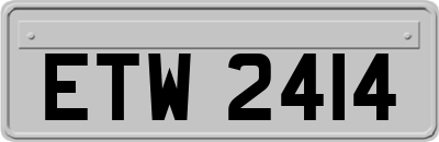 ETW2414