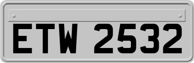 ETW2532