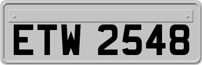 ETW2548