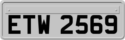 ETW2569