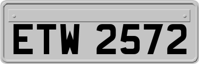 ETW2572