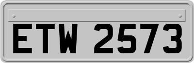 ETW2573