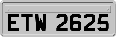 ETW2625