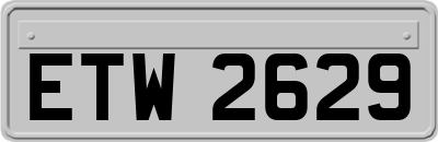 ETW2629