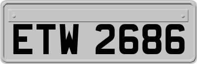 ETW2686